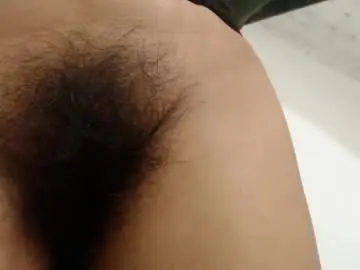 Chaturbate Sex Cam of sweet_barbiiee