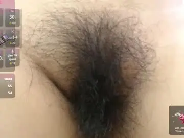 Chaturbate Sex Cam of sweet_barbiiee