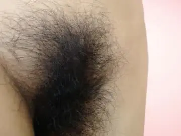 Chaturbate Watch Live Sex Cams of sweet_barbiiee