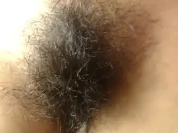 Chaturbate Sex Chat of sweet_barbiiee