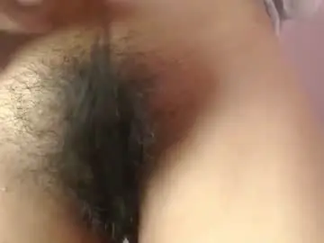 Chaturbate Sex Cam of sweet_barbiiee
