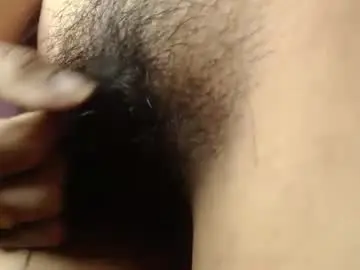 Chaturbate Live Sex of sweet_barbiiee