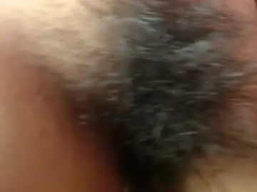 Chaturbate Free Porn Cam of sweet_barbiiee