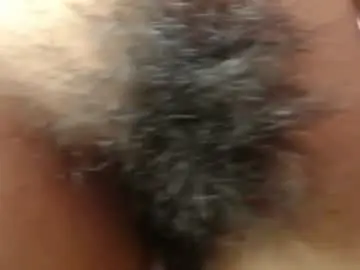Chaturbate Nude Webcam of sweet_barbiiee