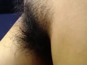 Chaturbate Sex Chat of sweet_barbiiee