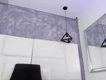 Chaturbate Free Live Porn of tracy_wright