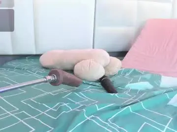 Chaturbate Free Porn Cam of tracy_wright