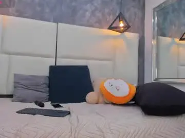 Chaturbate Free Porn Cam of tracy_wright