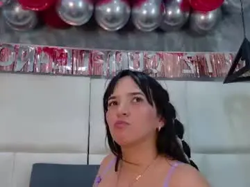 Chaturbate Free Live Porn of tracy_wright