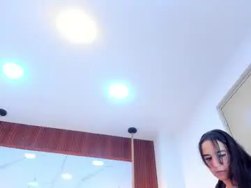 Chaturbate Sex Cam of tracy_wright
