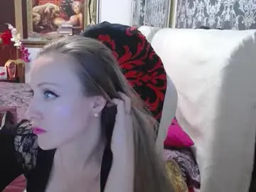 Chaturbate Free Live Porn of ursecrettreasure88
