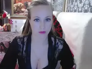 Chaturbate Sex Chat of ursecrettreasure88