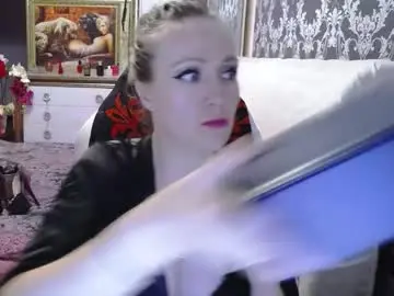 Chaturbate Free Live Porn of ursecrettreasure88