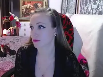 Chaturbate Best live sex cam show of ursecrettreasure88