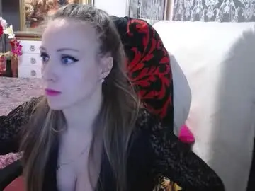 Chaturbate Adult Webcam of ursecrettreasure88