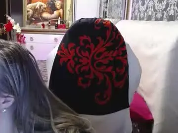 Chaturbate Free Live Porn of ursecrettreasure88