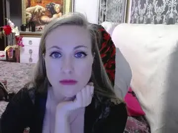 Chaturbate Live Sex of ursecrettreasure88