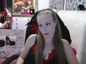 Chaturbate Free Live Porn of ursecrettreasure88
