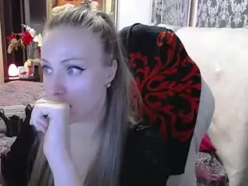 Chaturbate Best Webcam of ursecrettreasure88