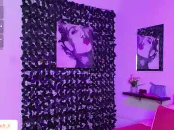 Chaturbate Live Sex Cam of yuno_xx