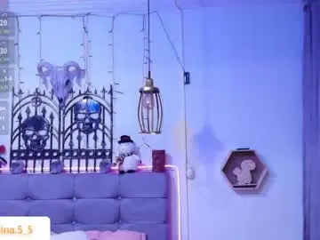 Chaturbate Free Porn Cam of yuno_xx