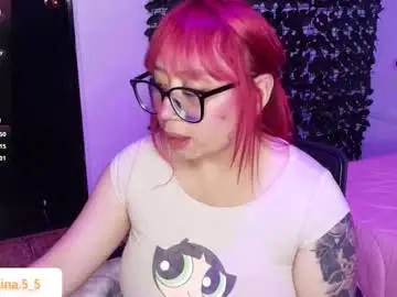 Chaturbate Sex Cam of yuno_xx