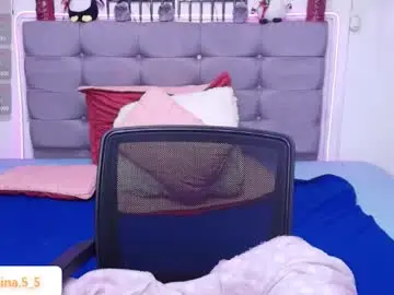 Chaturbate Private Sex Chat of yuno_xx