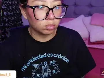 Chaturbate Watch Live Sex Cams of yuno_xx