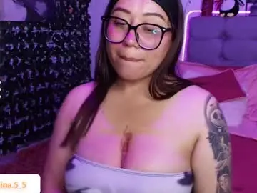 Chaturbate Adult Webcam of yuno_xx