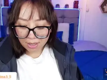 Chaturbate Sex Chat of yuno_xx