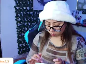 Chaturbate Private Sex Chat of yuno_xx