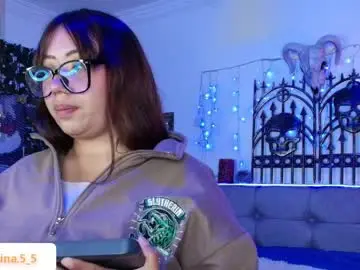 Chaturbate Adult Webcams of yuno_xx