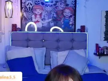 Chaturbate Sex Chat of yuno_xx
