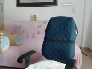 Chaturbate Sex Chat of alexatai