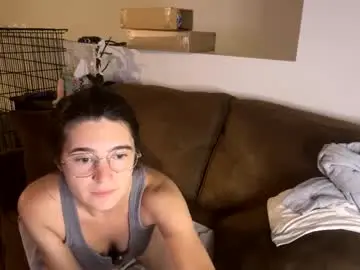 Chaturbate Best live sex cam show of bambifarrina