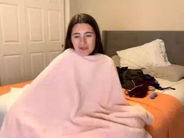 Chaturbate Best Webcam of bambifarrina