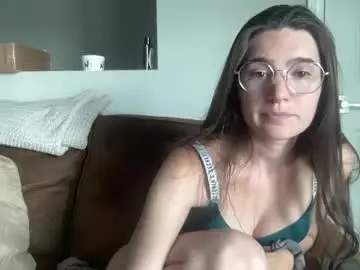 Chaturbate Free Porn Cam of bambifarrina