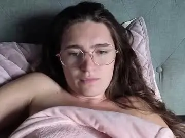 Chaturbate Best live sex cam show of bambifarrina
