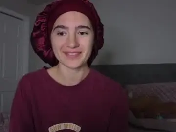 Chaturbate Best Webcam of bambifarrina