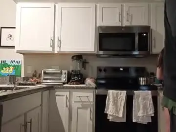 Chaturbate Adult Video Chat of bambifarrina