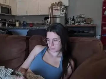 Chaturbate Best live sex cam show of bambifarrina