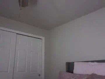 Chaturbate Adult Webcam of bambifarrina