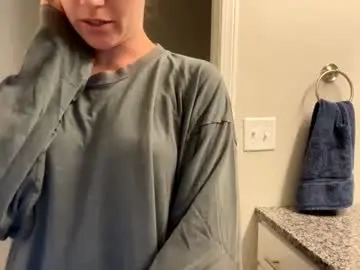 Chaturbate Free Live Porn of bambifarrina