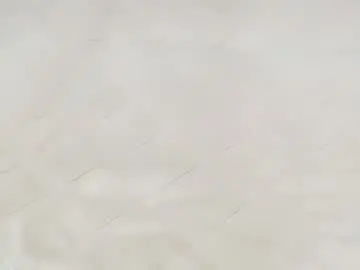 Chaturbate Live Porn of bianka_kiss