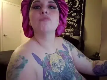 Chaturbate Adult Webcams of carreborn