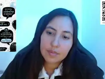 Chaturbate Best live sex cam show of cassandra_ruizz