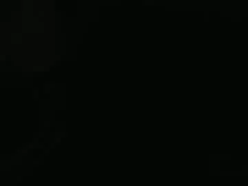 Chaturbate Adult Webcam of cheliafun