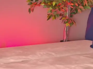 Chaturbate Live Sex of desimissy