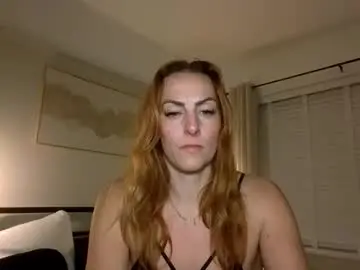 Chaturbate Sex Cam of harrietxxx