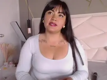 Chaturbate Free Live Porn of ivy_soul